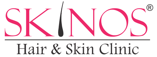 SKINOS PRODUCTS